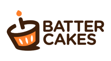 battercakes.com