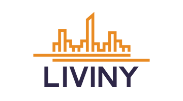 liviny.com is for sale