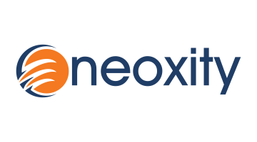 neoxity.com