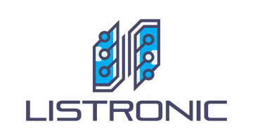 listronic.com listronic.com