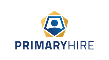 primaryhire.com