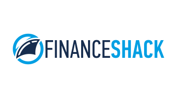 financeshack.com