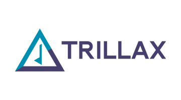 trillax.com is for sale