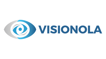 visionola.com visionola.com