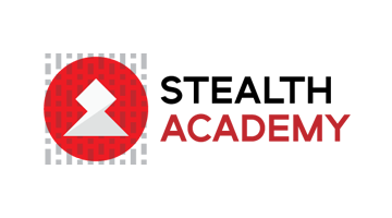 stealthacademy.com