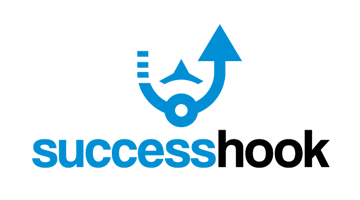 successhook.com
