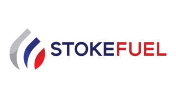 stokefuel.com