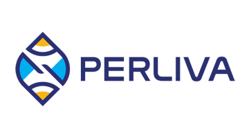 perliva.com is for sale