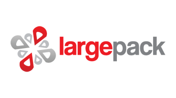 largepack.com largepack.com