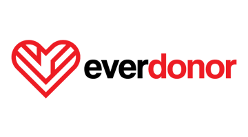everdonor.com