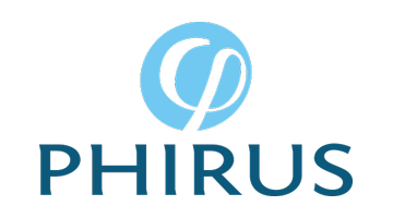 phirus.com is for sale