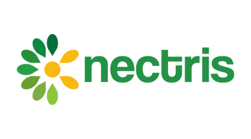 nectris.com