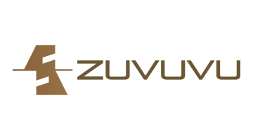 zuvuvu.com