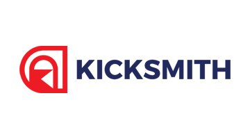 kicksmith.com