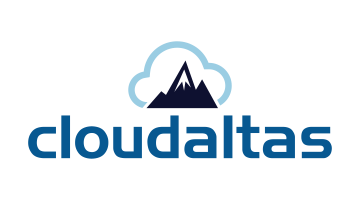 cloudaltas.com is for sale