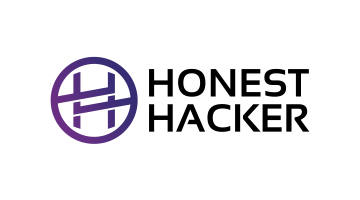 honesthacker.com