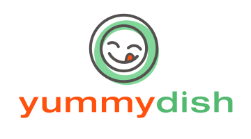 yummydish.com