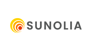 sunolia.com is for sale