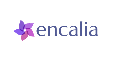encalia.com is for sale