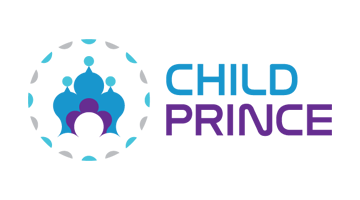 childprince.com