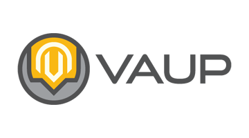 Vaup.com is For Sale | BrandBucket Vaup.com is For Sale | BrandBucket