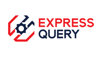 expressquery.com is for sale