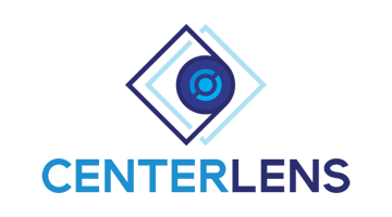 centerlens.com centerlens.com