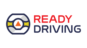 readydriving.com