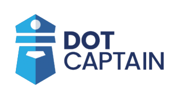 dotcaptain.com