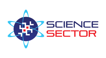 sciencesector.com sciencesector.com