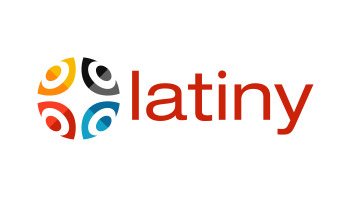 latiny.com