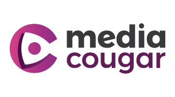 mediacougar.com mediacougar.com
