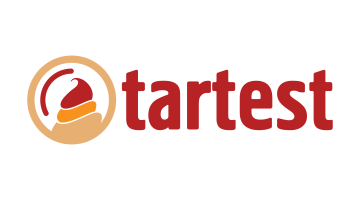 tartest.com