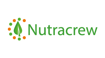 nutracrew.com