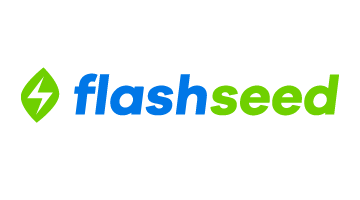 flashseed.com is for sale