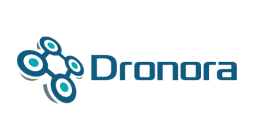 dronora.com dronora.com