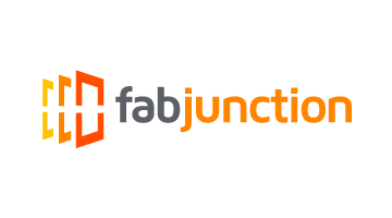 fabjunction.com
