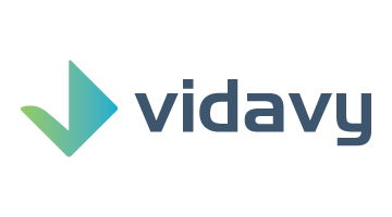 vidavy.com