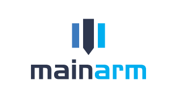 mainarm.com