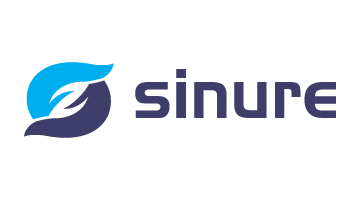 sinure.com