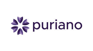 puriano.com is for sale