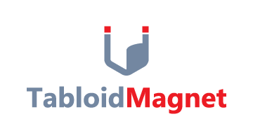 tabloidmagnet.com