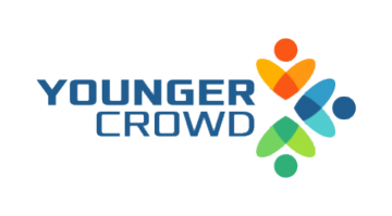 youngercrowd.com