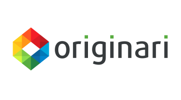 originari.com