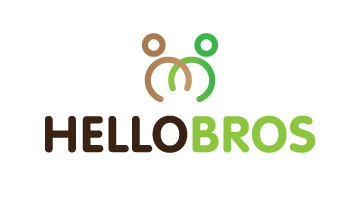 hellobros.com hellobros.com