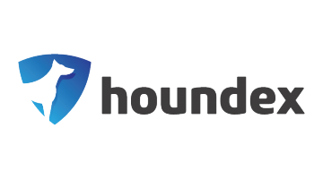 houndex.com is for sale