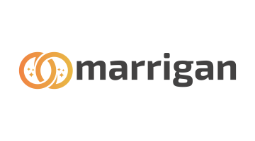marrigan.com is for sale