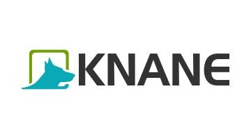 knane.com is for sale