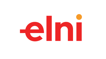 elni.com is for sale