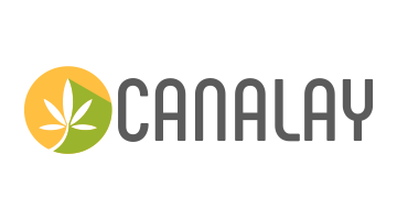 canalay.com is for sale